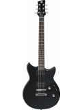 REVSTAR RS320 (Black Steel), зображення 1